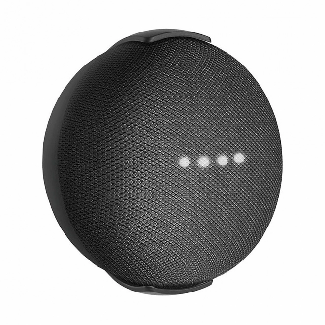 Fali tartó Google Home Mini-hez