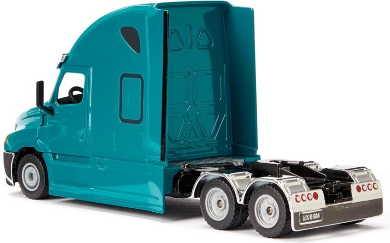 Sokoldalúan használható összeállítás