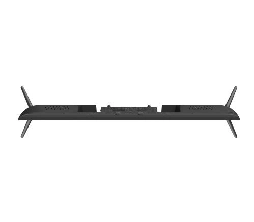 50 hüvelykes LED TV 50iPlay6200-U