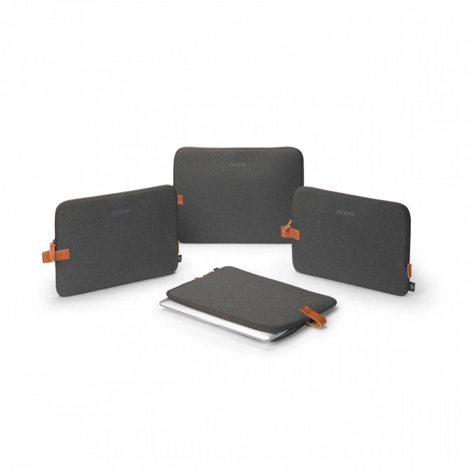 Urban antracit macbook tok