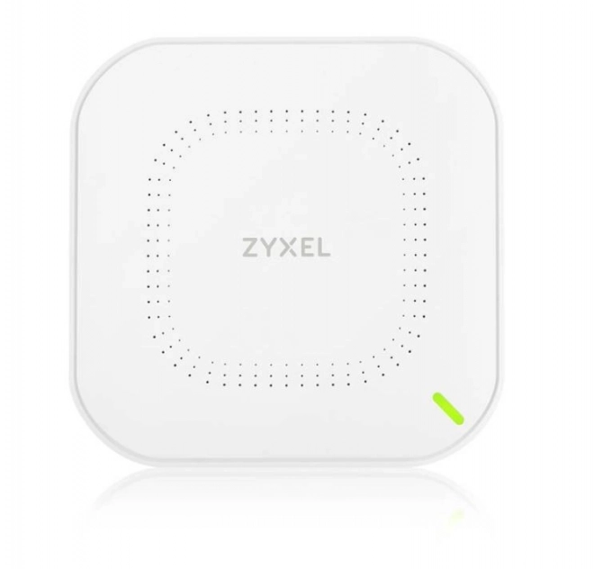 Nebula Access Point WiFi6