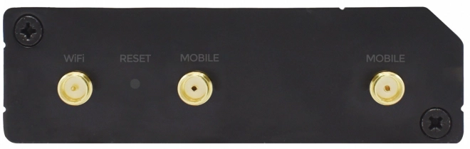 Lte Router 2G WiFi Ethernet