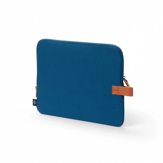 Urban MacBook tok 13 - sötétkék