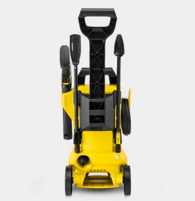 Karcher K2 Power Control magasnyomású tisztító