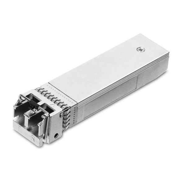 Tp-Link optikai modul 10GBase-SR