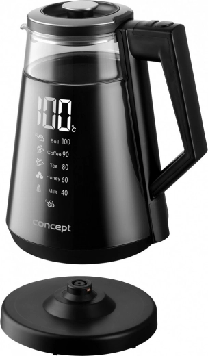 Biztonságos érintés