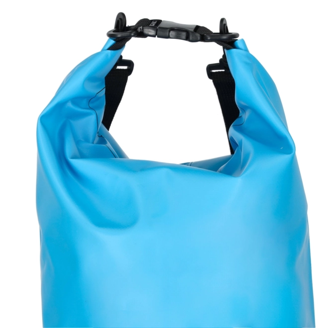 Vízálló felfújható táska SUP-hoz 30L – 30 l