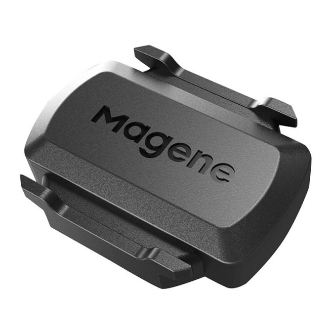 Magene s3+ sebesség érzékelő