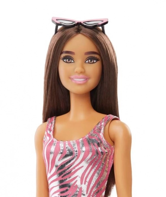 Barbie divatos adventi naptár 2023