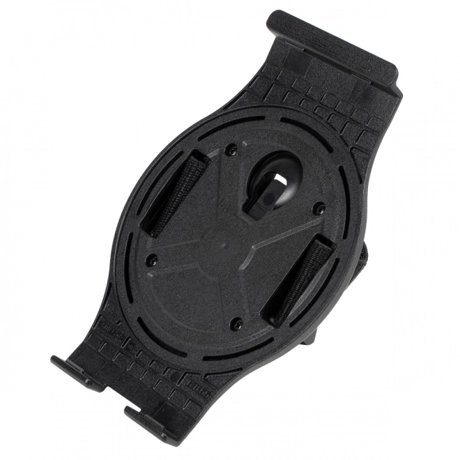 Kényelmes fogantyú- és állványkombináció ARMOR PAD 4 ULTRA-hoz