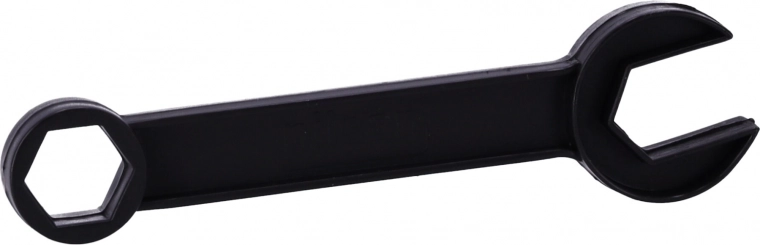 Motorikus Fejlesztés