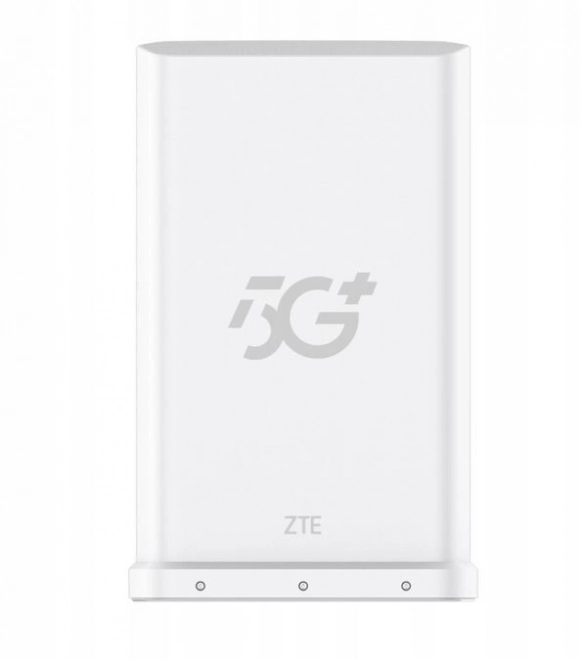 Pro 5G router