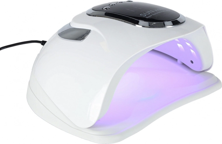 Automatikus szenzor a kényelmes munkához