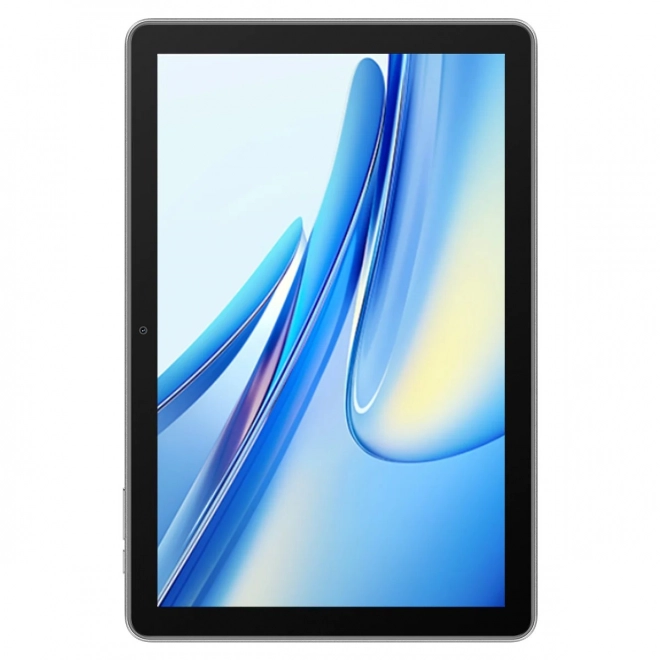 Tablet TAB 70 WiFi 10.1 hüvelykes 4/64GB 6580 mAh Szürke