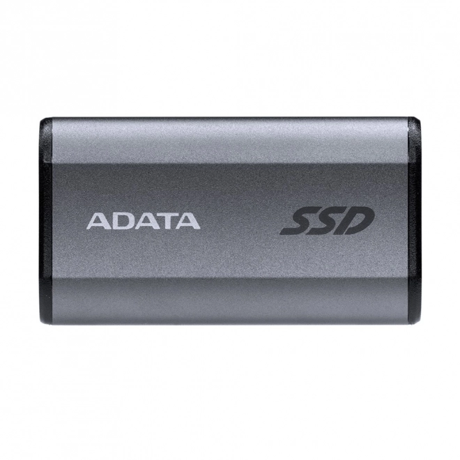 Külső SSD meghajtó 500GB USB3.2 Gen2x2