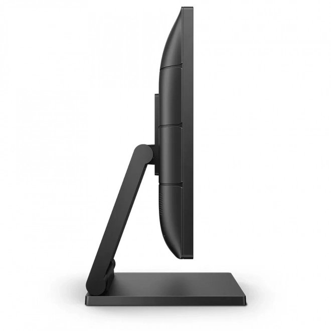 17 hüvelykes érintőkijelzős LED Monitor