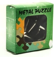 Kompakt csomag utazáshoz