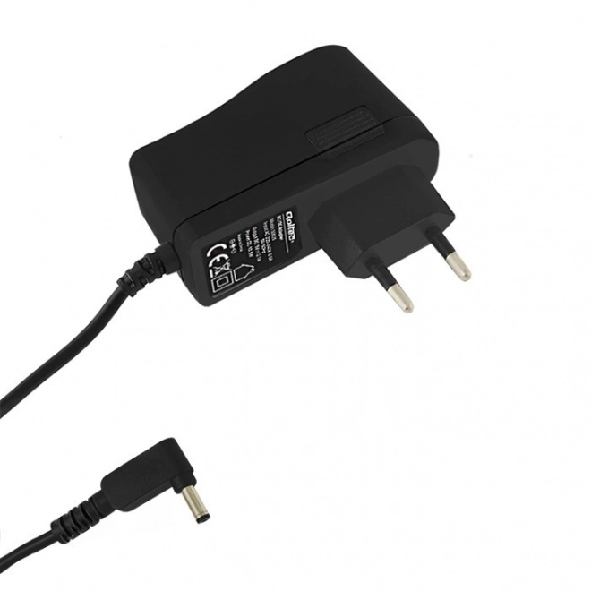 Hálózati adapter 10W 5V 2A