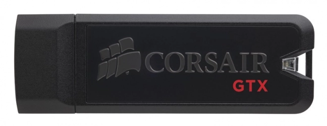 Voyager GTX 256GB USB 3.1 pendrive