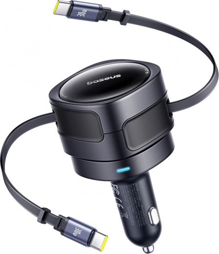 Forgatható kialakítás