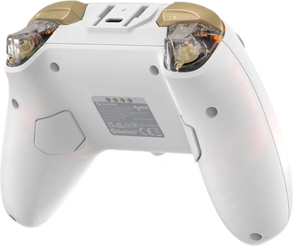 Vezetéknélküli GameSir Cyclone 2 kontroller