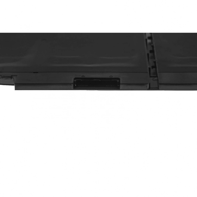 Green Cell laptop akkumulátor Dell Latitude modellekhez