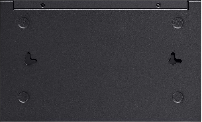 Csendes működés és tartós kialakítás