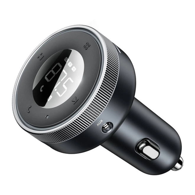 Tiszta, zajmentes hang Bluetooth 5.0-nak és DSP-nek köszönhetően