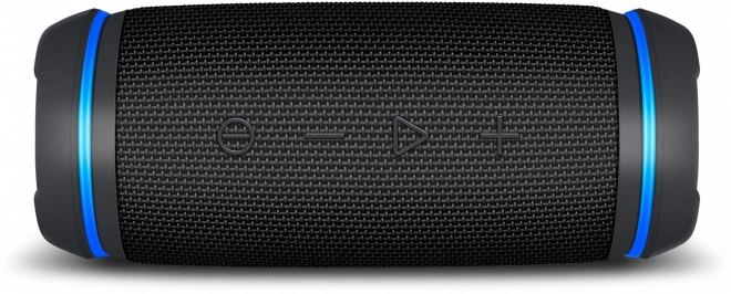 Bluetooth hangszóró NFC-vel és IPX6-al