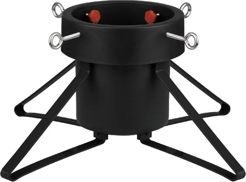 Szilárd stabilitás 4 fém lábnak köszönhetően