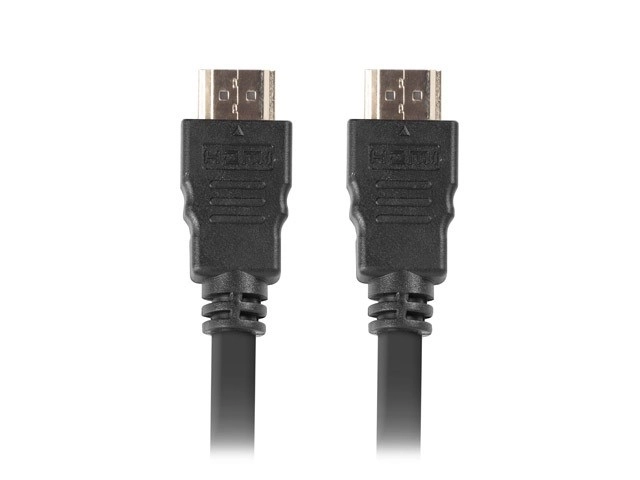 Hdmi kábel 1.8m v1.4 csomag