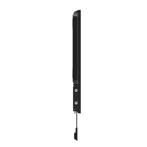 Fali konzol Neomounts TV-hez 24-55"