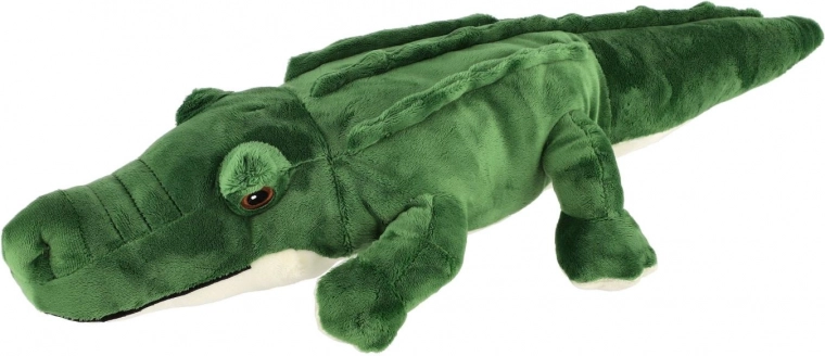 Ideális méret az öleléshez