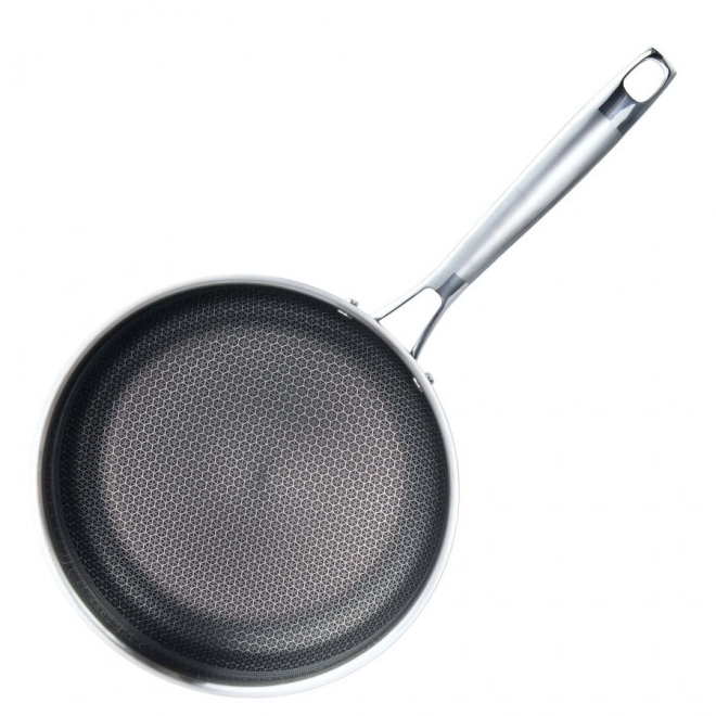 Professzionális Maestro Serpenyő 28 cm
