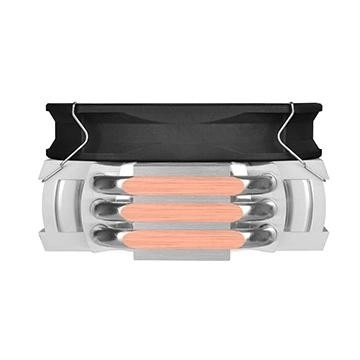 Halk Frio CPU hűtő 140 mm-es ventilátorral