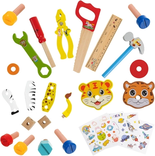 Biztonságos anyagok és minőségi kivitelezés