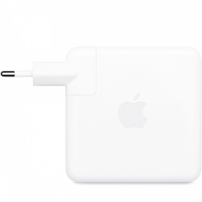 Usb-C töltőadapter 96W