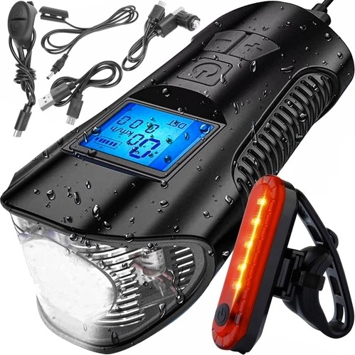 Kivételes láthatóság