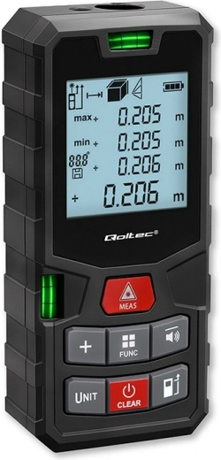 Terület-, térfogatmérés és Püthagorasz-üzemmódok