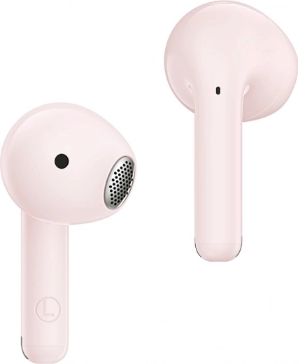 Tiszta hívások AI zajcsökkentéssel