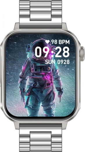 Bluetooth-hívások és okos értesítések