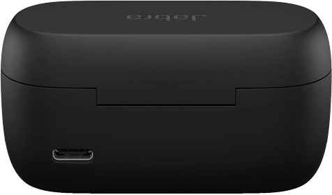 Akkumulátor élettartam