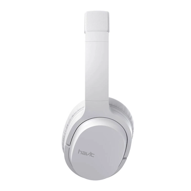 Bluetooth 5.1 és univerzális csatlakozás