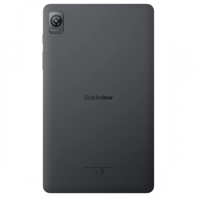 Szürke tablet TAB 60 LTE 8,68 hüvelyk