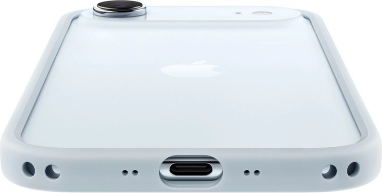 Pánt és szíj mindig kéznél