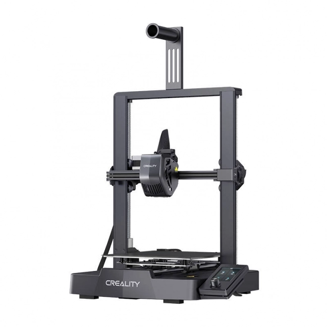 Creality ender-3 v3 se 3d nyomtató