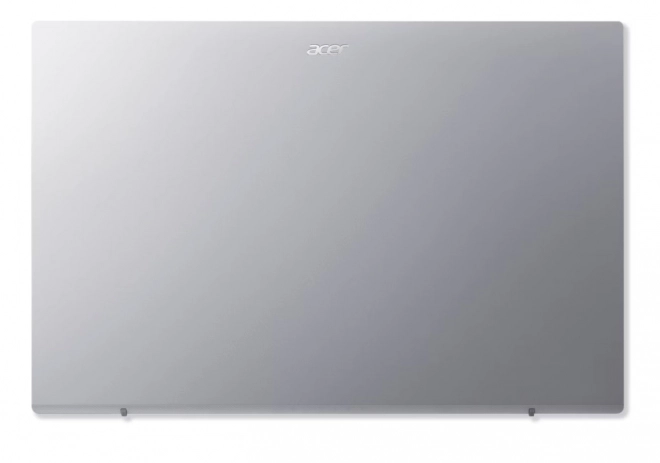 Aspire 3 laptop Ryzen 5 15,6 FHD 8GB 512GB SSD