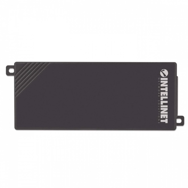 Gigabites PoE+ injektor Intellinet 30W 1x RJ45