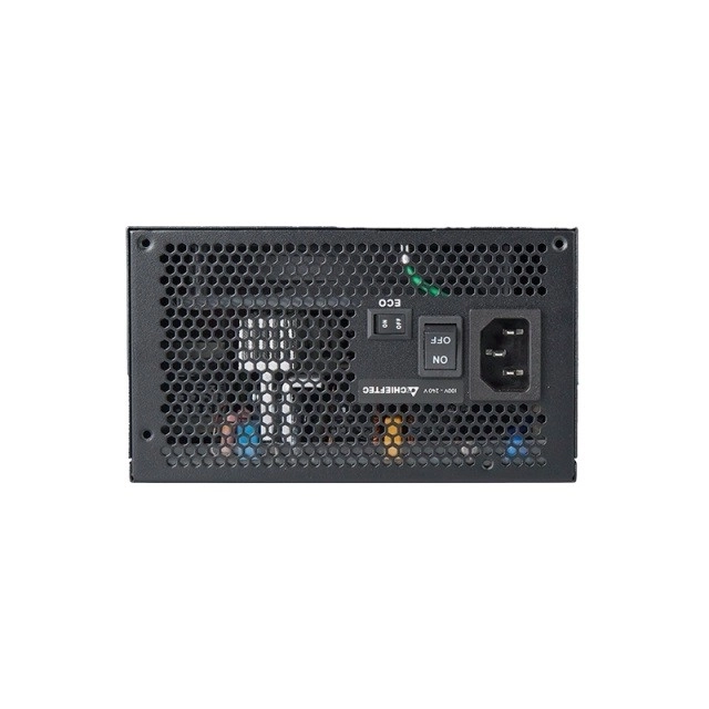 Atmos 750W tápegység