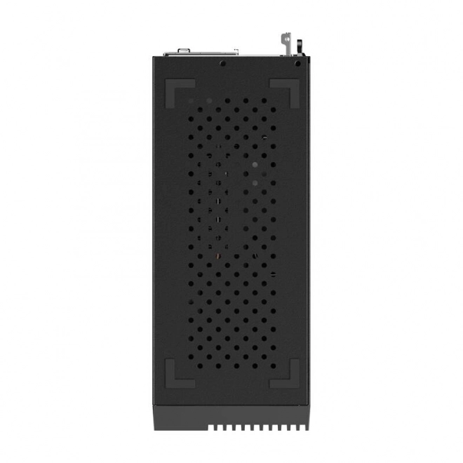 Mini PC Minisforum 790S7 Ryzen 9